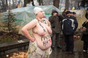 photo-24 
